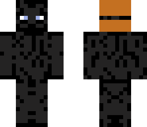 ender man halloween costume boomstaticboy