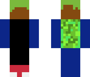 hi