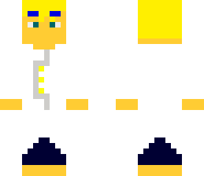attack of the b-team skin