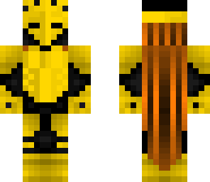 sixxdawn sungod
