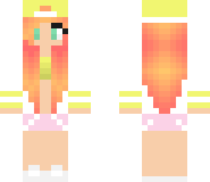 color fix