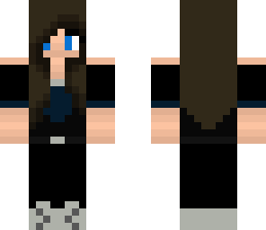 ssundee girl