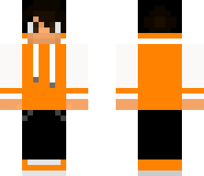 ninjamanomega