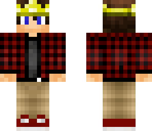 skin alden