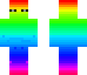 enderman epico
