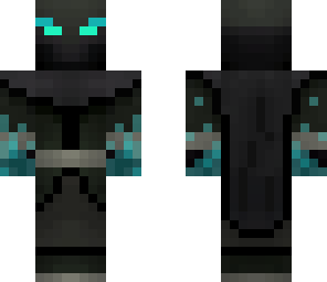 arcanist v2