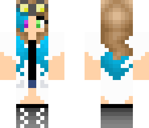 babyscientist123