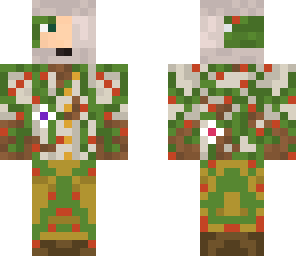 rpyanarinjured