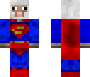 sheep