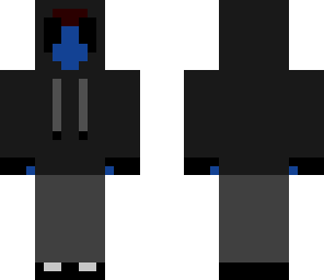 eyeless jack