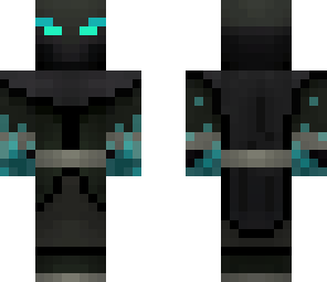 arcanist v3