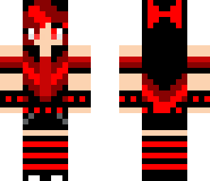 style update