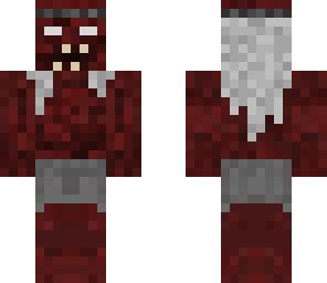 screamer