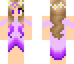 ender princess
