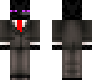agent ender
