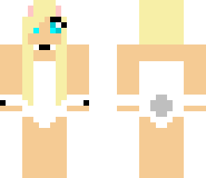 playboy girl