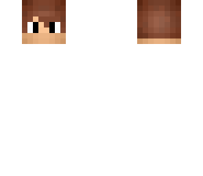 head of boy