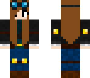 tdm gal