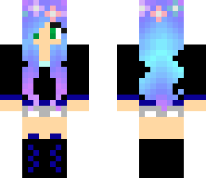 galaxy