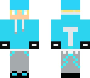timmy