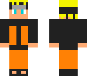 naruto shippuden