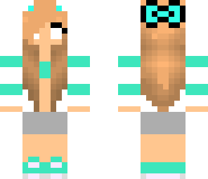 diamondherogirl