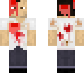 trevor