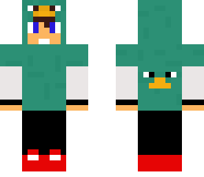 zaz
