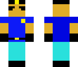 police officer
