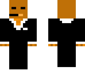 secret service