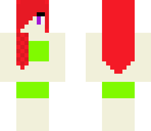 poison ivy