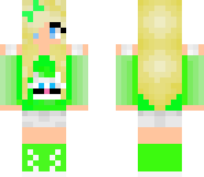 fixed edit