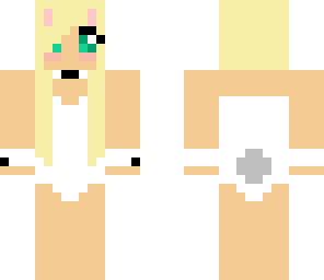 playboy girl