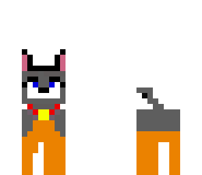 robert