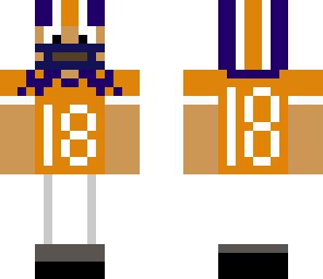 payton manning
