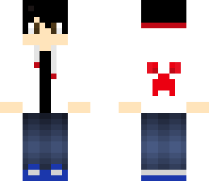 guy
