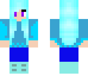ice