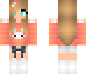 kawaii
