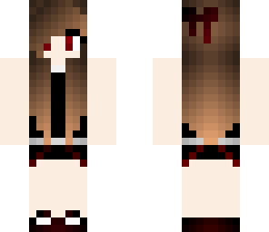 vampire sam