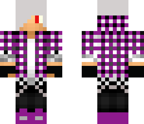 cool boy