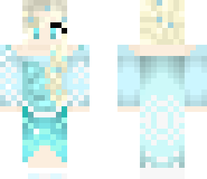 elsa