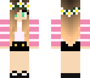 summer gurl