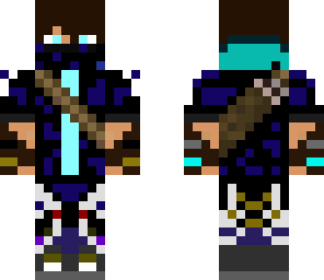 skin401