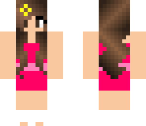 p l l aria