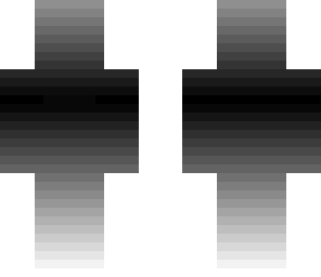 shadow