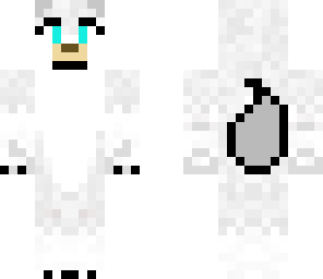 meee 2