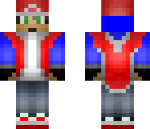 phlykidgaming - for tbnr community
