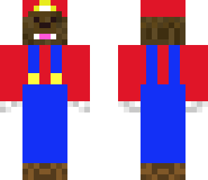 10 likes for mario bacca