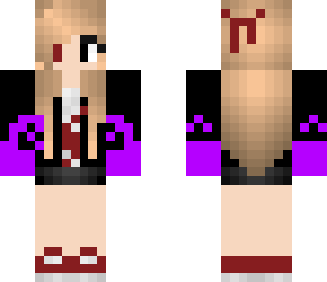 fluxy queen 