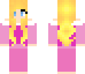 princess aurora